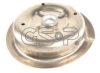 GSP 514204 Spring Cap